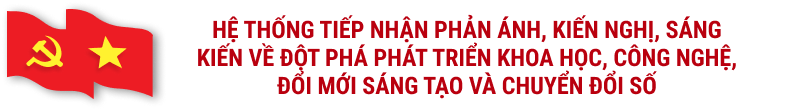 Trang chủ