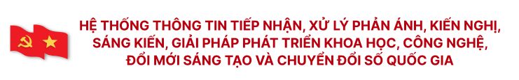Trang chủ